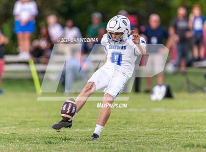 Thumbnail 3 in Shelton @ Pantego Christian photogallery.