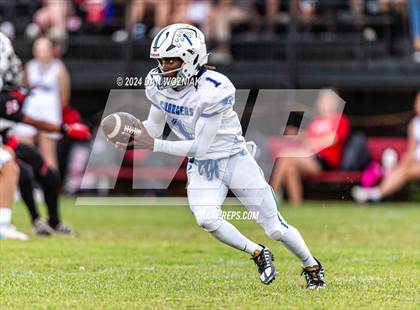 Thumbnail 2 in Shelton @ Pantego Christian photogallery.