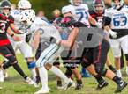 Photo from the gallery "Shelton @ Pantego Christian"