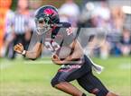 Photo from the gallery "Shelton @ Pantego Christian"