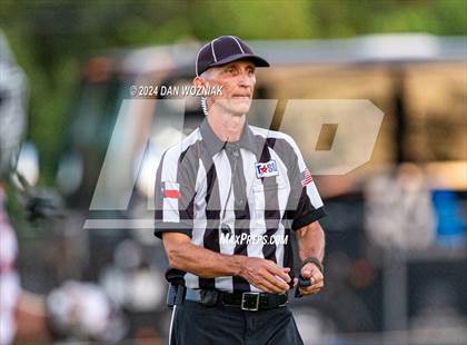Thumbnail 2 in Shelton @ Pantego Christian photogallery.