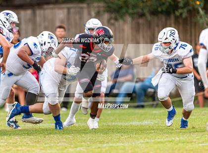 Thumbnail 1 in Shelton @ Pantego Christian photogallery.