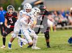 Photo from the gallery "Shelton @ Pantego Christian"
