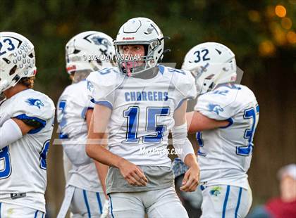 Thumbnail 3 in Shelton @ Pantego Christian photogallery.