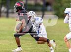 Photo from the gallery "Shelton @ Pantego Christian"
