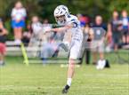 Photo from the gallery "Shelton @ Pantego Christian"