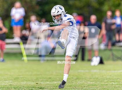Thumbnail 2 in Shelton @ Pantego Christian photogallery.
