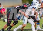 Photo from the gallery "Shelton @ Pantego Christian"