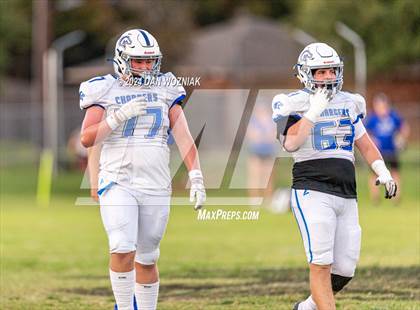 Thumbnail 3 in Shelton @ Pantego Christian photogallery.