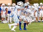 Photo from the gallery "Shelton @ Pantego Christian"