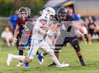 Photo from the gallery "Shelton @ Pantego Christian"