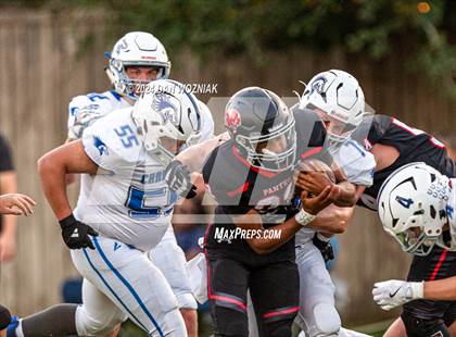 Thumbnail 2 in Shelton @ Pantego Christian photogallery.