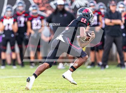 Thumbnail 2 in Shelton @ Pantego Christian photogallery.