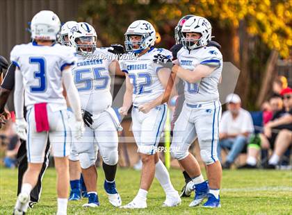 Thumbnail 3 in Shelton @ Pantego Christian photogallery.