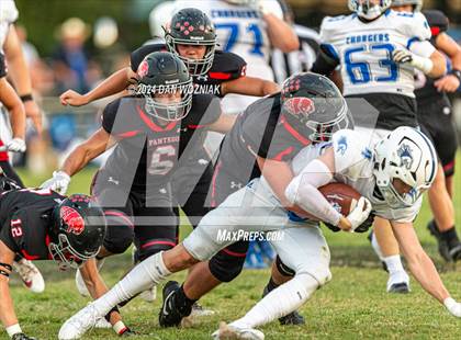 Thumbnail 2 in Shelton @ Pantego Christian photogallery.