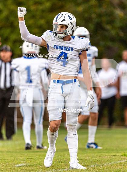 Thumbnail 3 in Shelton @ Pantego Christian photogallery.