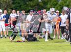 Photo from the gallery "Shelton @ Pantego Christian"