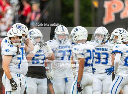 Thumbnail 1 in Shelton @ Pantego Christian photogallery.