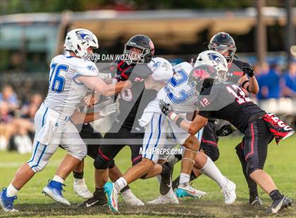 Thumbnail 2 in Shelton @ Pantego Christian photogallery.