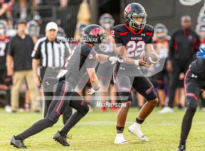 Thumbnail 2 in Shelton @ Pantego Christian photogallery.