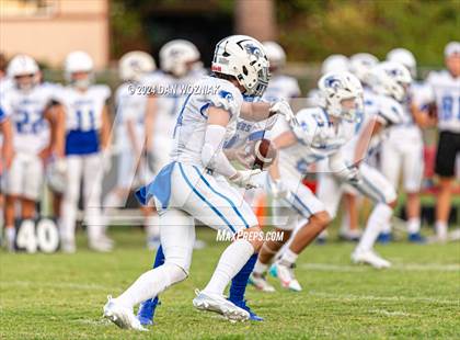 Thumbnail 2 in Shelton @ Pantego Christian photogallery.