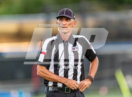 Thumbnail 3 in Shelton @ Pantego Christian photogallery.