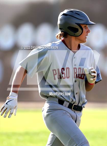 Thumbnail 2 in Paso Robles @ San Luis Obispo photogallery.