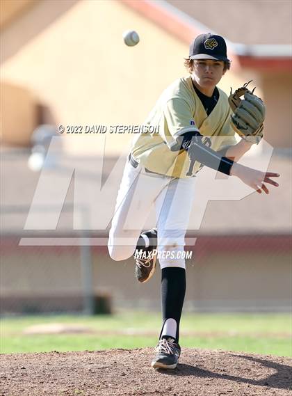 Thumbnail 1 in Paso Robles @ San Luis Obispo photogallery.