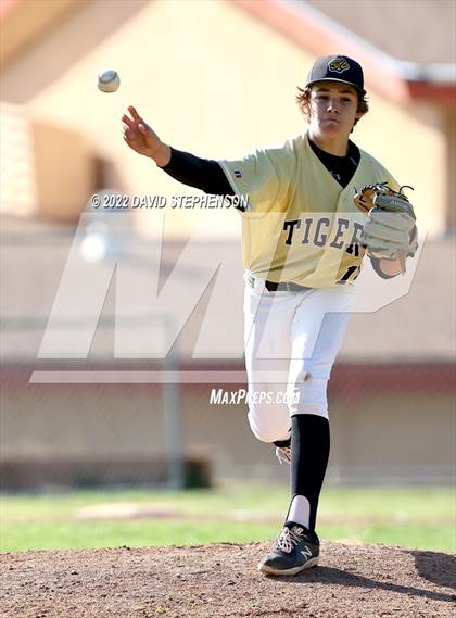 Thumbnail 3 in Paso Robles @ San Luis Obispo photogallery.