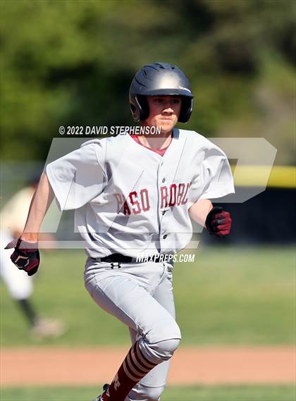 Thumbnail 3 in Paso Robles @ San Luis Obispo photogallery.