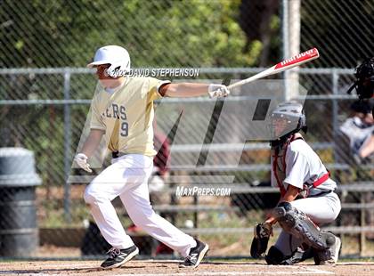 Thumbnail 3 in Paso Robles @ San Luis Obispo photogallery.