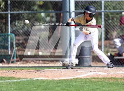 Thumbnail 1 in Paso Robles @ San Luis Obispo photogallery.