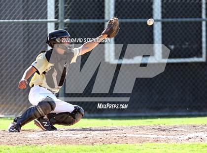 Thumbnail 3 in Paso Robles @ San Luis Obispo photogallery.
