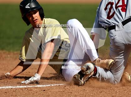 Thumbnail 1 in Paso Robles @ San Luis Obispo photogallery.