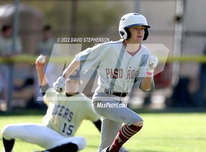 Thumbnail 1 in Paso Robles @ San Luis Obispo photogallery.