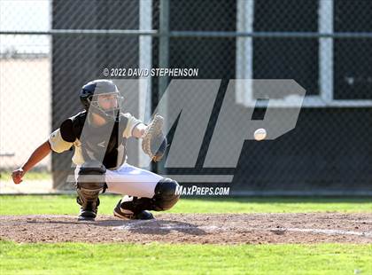 Thumbnail 3 in Paso Robles @ San Luis Obispo photogallery.