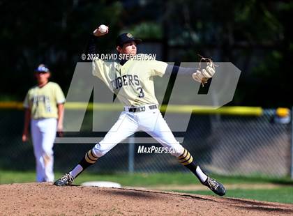 Thumbnail 2 in Paso Robles @ San Luis Obispo photogallery.