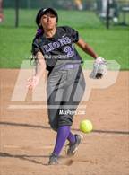 Photo from the gallery "Eastside vs. Muir (CIF SS Division 7 Semifinal)"