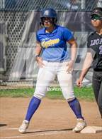 Photo from the gallery "Eastside vs. Muir (CIF SS Division 7 Semifinal)"