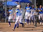 Photo from the gallery "Eastside vs. Muir (CIF SS Division 7 Semifinal)"