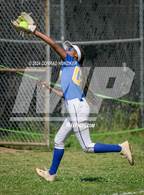 Photo from the gallery "Eastside vs. Muir (CIF SS Division 7 Semifinal)"