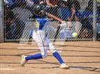 Photo from the gallery "Eastside vs. Muir (CIF SS Division 7 Semifinal)"