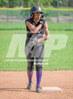Photo from the gallery "Eastside vs. Muir (CIF SS Division 7 Semifinal)"