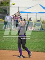 Photo from the gallery "Eastside vs. Muir (CIF SS Division 7 Semifinal)"