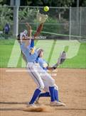 Photo from the gallery "Eastside vs. Muir (CIF SS Division 7 Semifinal)"