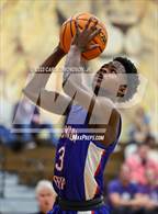 Photo from the gallery "Jackson Prep @ Christ Presbyterian Academy"