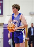 Photo from the gallery "Jackson Prep @ Christ Presbyterian Academy"