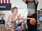 Photo from the gallery "Jackson Prep @ Christ Presbyterian Academy"