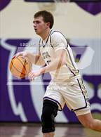 Photo from the gallery "Jackson Prep @ Christ Presbyterian Academy"
