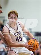 Photo from the gallery "Jackson Prep @ Christ Presbyterian Academy"